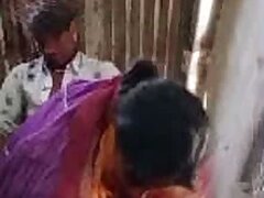 HD porn